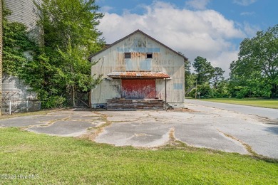 Own a piece of Elizabeth City's history with the Carolina Feed - photo 7