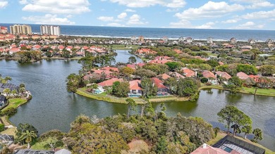 Gorgeous New listing in the sought after Hammock Dunes - photo 47