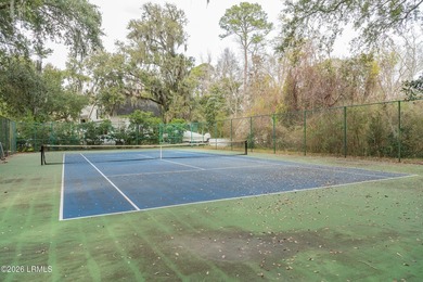 Beautifully maintained home in the heart of Battery Point - photo 48