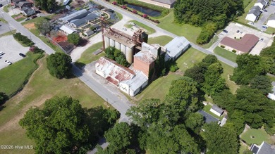 Own a piece of Elizabeth City's history with the Carolina Feed - photo 8