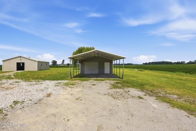 Prepare to be amazed by all that country living brings in this - photo 48