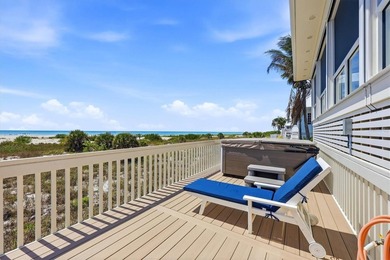 Welcome to coastal perfection at Palm Island Resort on exclusive - photo 48