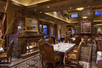 This exquisitely remodeled Apache Cottage captures the essence - photo 49
