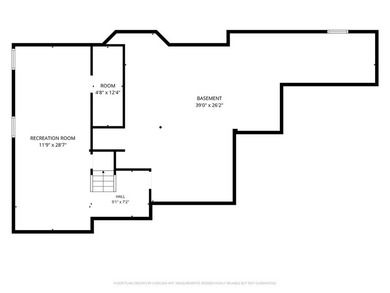 Welcome home to this beautifully updated Colonial, ideally - photo 49