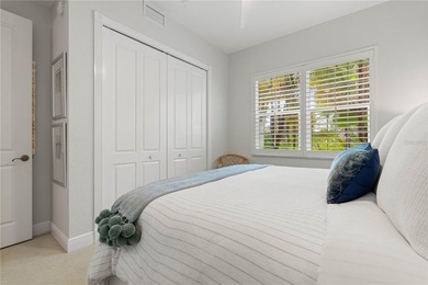 MOVE-IN READY, 1ST FLOOR TARPON COVE CONDO W/2-CAR GARAGE & POND - photo 49