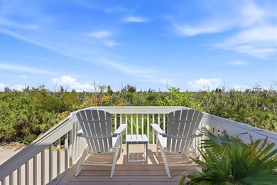 Welcome to coastal perfection at Palm Island Resort on exclusive - photo 49