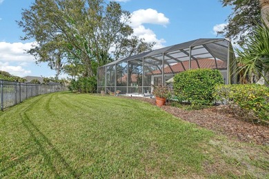 Gorgeous New listing in the sought after Hammock Dunes - photo 49