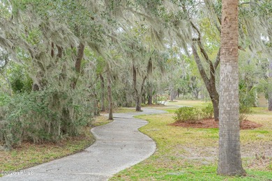 Beautifully maintained home in the heart of Battery Point - photo 50
