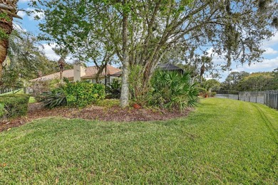 Gorgeous New listing in the sought after Hammock Dunes - photo 50