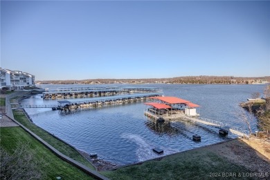 Lake of the Ozarks Condo For Sale in Osage Beach Missouri