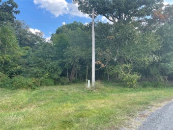 Highland Silver Lake Lot For Sale in Highland Illinois