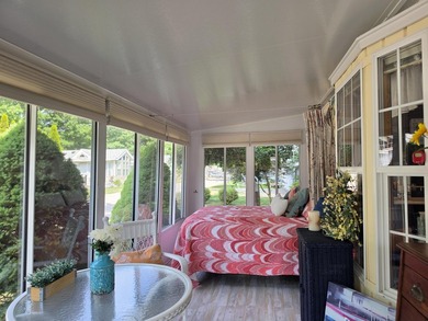 Absolutely beautiful Summer Home in highly sought after Resort! - photo 4