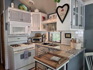 Absolutely beautiful Summer Home in highly sought after Resort! - photo 9