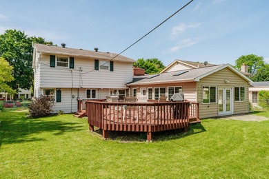 Additional listing photo 1