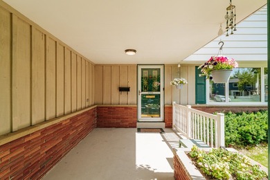 Additional listing photo 2