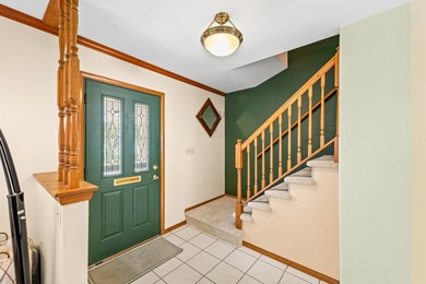 Additional listing photo 3