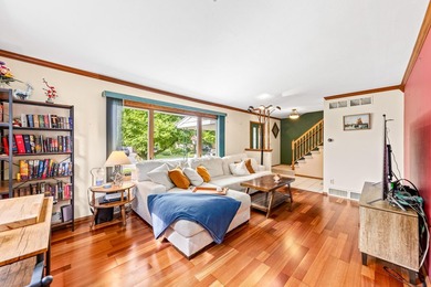 Additional listing photo 4