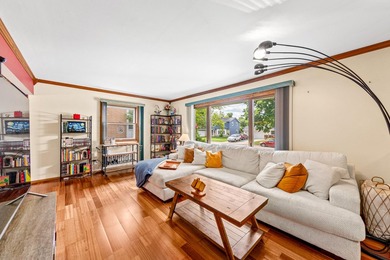Tucked away on a quiet cul-de-sac in Walnut Knoll Estates, this - photo 6