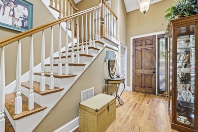 Located in Reynolds Landing, this lakeview home offers access to - photo 7