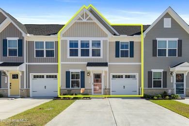 MOTIVATED SELLERS--PRICED TO SELL! Don't miss this move-in-ready - photo 2