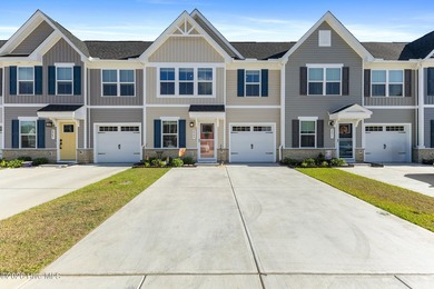 MOTIVATED SELLERS--PRICED TO SELL! Don't miss this move-in-ready - photo 3