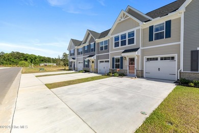 MOTIVATED SELLERS--PRICED TO SELL! Don't miss this move-in-ready - photo 4