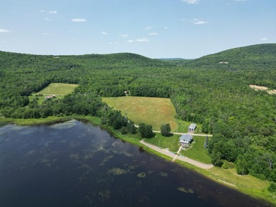 Experience modern luxury with the privacy and outdoor lifestyle - photo 2