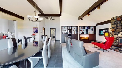 Experience modern luxury with the privacy and outdoor lifestyle - photo 8