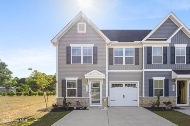 PRICED TO SELL! Don't miss this beautifully upgraded - photo 1