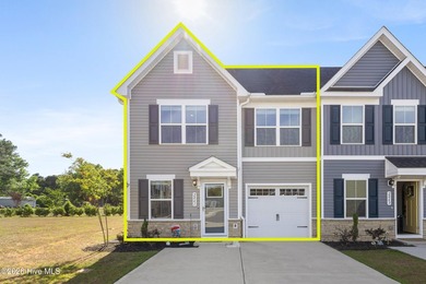 PRICED TO SELL! Don't miss this beautifully upgraded - photo 2