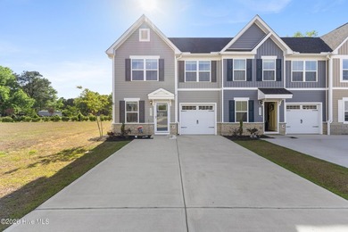 PRICED TO SELL! Don't miss this beautifully upgraded - photo 3
