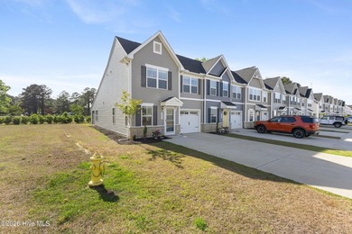 PRICED TO SELL! Don't miss this beautifully upgraded - photo 4
