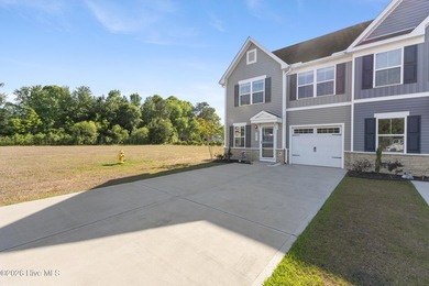 PRICED TO SELL! Don't miss this beautifully upgraded - photo 5