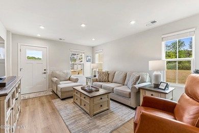 PRICED TO SELL! Don't miss this beautifully upgraded - photo 6