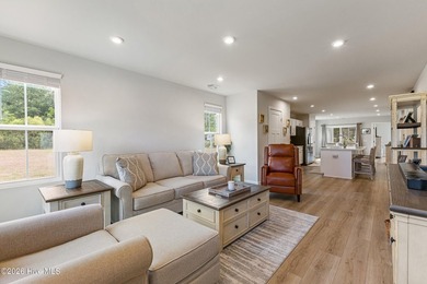 PRICED TO SELL! Don't miss this beautifully upgraded - photo 7