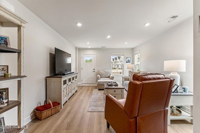 PRICED TO SELL! Don't miss this beautifully upgraded - photo 8