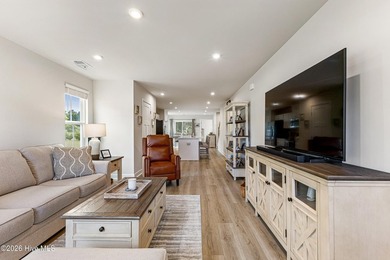 PRICED TO SELL! Don't miss this beautifully upgraded - photo 9