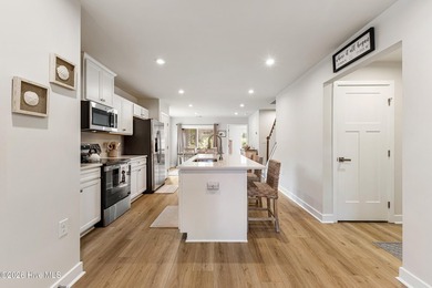 PRICED TO SELL! Don't miss this beautifully upgraded - photo 10