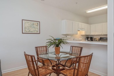 GOLF CART INCLUDED! Located just off scenic 30A in the - photo 11