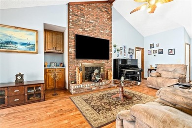 PRICE IMPROVEMENT just in time for spring! *DEEDED LOT* *** This - photo 11