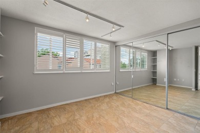 Prime Turtle Creek location! Stunning condo in the heart of