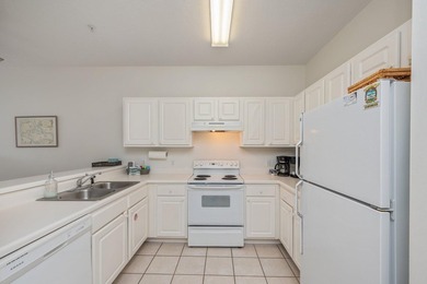 GOLF CART INCLUDED! Located just off scenic 30A in the - photo 12
