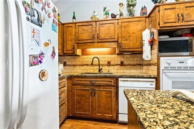 PRICE IMPROVEMENT just in time for spring! *DEEDED LOT* *** This - photo 12