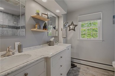 Immaculately maintained 3-bedroom, 2-bath home located at the - photo 12