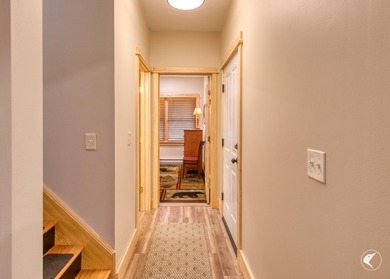 Discover the epitome of Adirondack luxury at The Lodges, the - photo 13