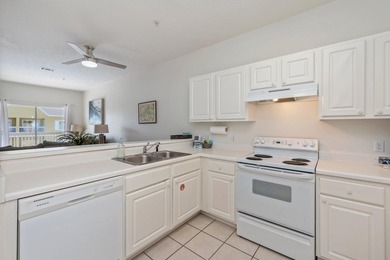 GOLF CART INCLUDED! Located just off scenic 30A in the - photo 13