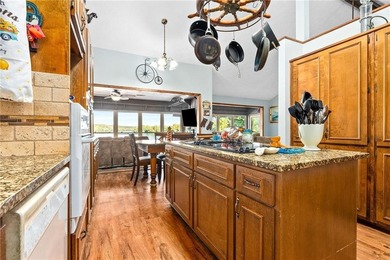 PRICE IMPROVEMENT just in time for spring! *DEEDED LOT* *** This - photo 13