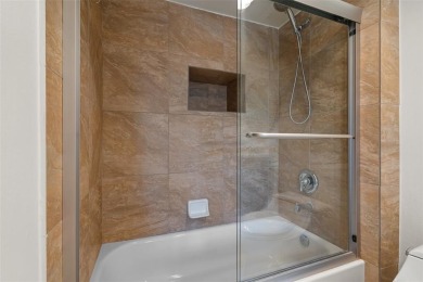 Prime Turtle Creek location! Stunning condo in the heart of