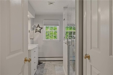 Immaculately maintained 3-bedroom, 2-bath home located at the - photo 13