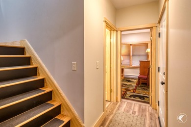 Discover the epitome of Adirondack luxury at The Lodges, the - photo 14